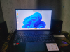ASUS ZenBook 14 UM425UA Ryzen